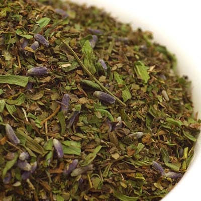 Herbs de Provence