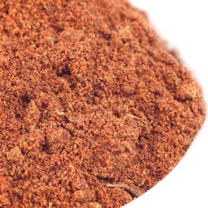 Hill Country Chili Powder