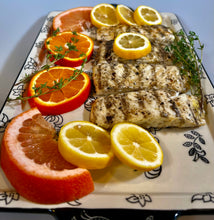 Load image into Gallery viewer, Louisiana White Fish Marinade
