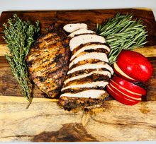 Load image into Gallery viewer, Thyme for Chicken Marinade
