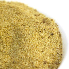 Load image into Gallery viewer, Jalapeño Seasoning Salt
