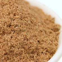 Load image into Gallery viewer, Jamaican Jerk Seasoning
