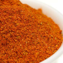 Load image into Gallery viewer, Kansas City BBQ Rub
