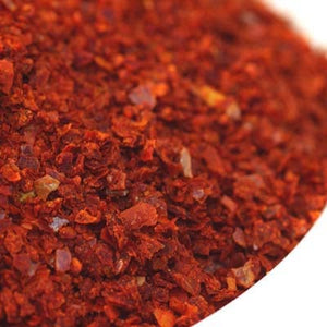 Korean Chili Flakes