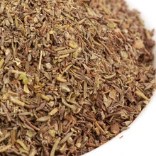 Load image into Gallery viewer, Mediterranean Dry Rub
