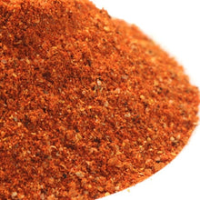 Load image into Gallery viewer, Nashville Hot Chicken Seasoning
