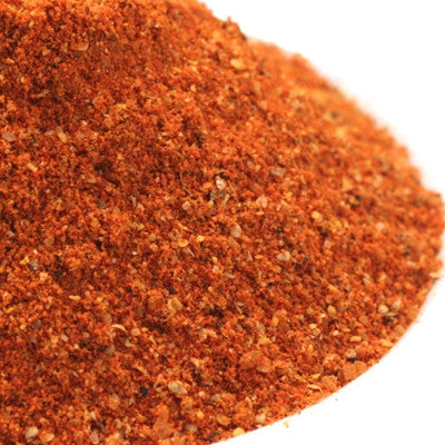 Nashville Hot Chicken Seasoning