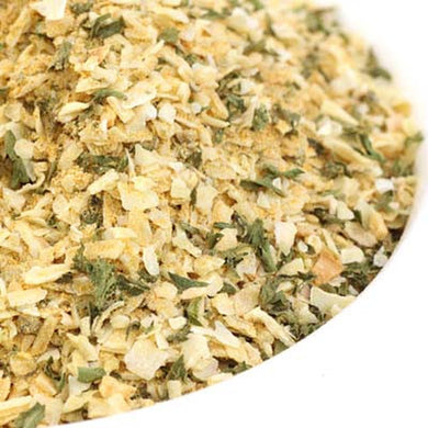 Onion Soup Mix