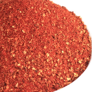 Peppercorn Beef Rub