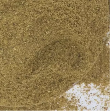 Load image into Gallery viewer, Hatch Green Chile Powder

