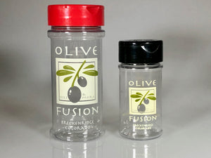 Honey Mustard Seasoning