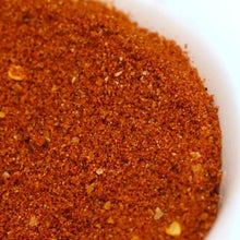Load image into Gallery viewer, St. Louis Rib Rub
