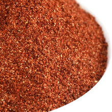 Load image into Gallery viewer, All American Dry Rub
