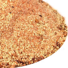 Load image into Gallery viewer, Applewood Chipotle Rub
