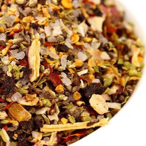 Austin Steak Rub