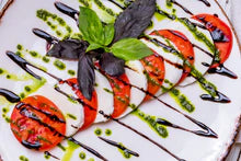 Insalata Caprese Salad Kit