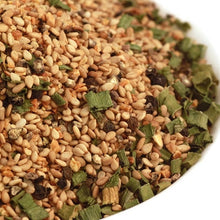 Load image into Gallery viewer, Garlic Herb Seasoning
