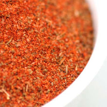 Load image into Gallery viewer, Gulf Coast Bay Seasoning
