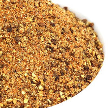 Load image into Gallery viewer, Habanero Garlic Pepper

