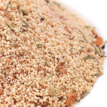 Load image into Gallery viewer, Honey Chipotle Rub
