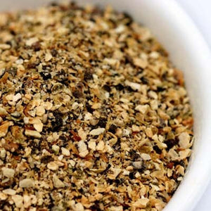 Lime Pepper