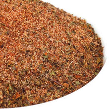Load image into Gallery viewer, Louisiana Fish Seasoning
