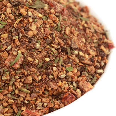 Milan Bread Dipping Seasoning