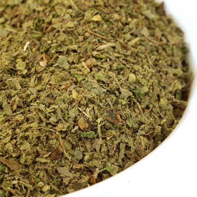 New York Pizza Seasoning