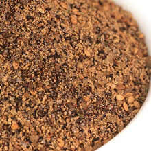 Load image into Gallery viewer, Smoked Tea Rub
