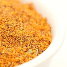 Load image into Gallery viewer, Texas Chicken Rub
