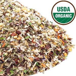 Tuscany Bread Dipping Seasoning